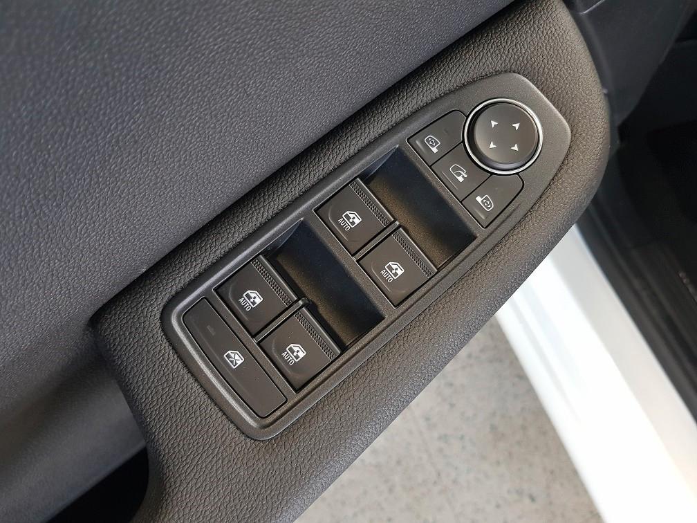 Mitsubishi Colt 1.6 Hybrid