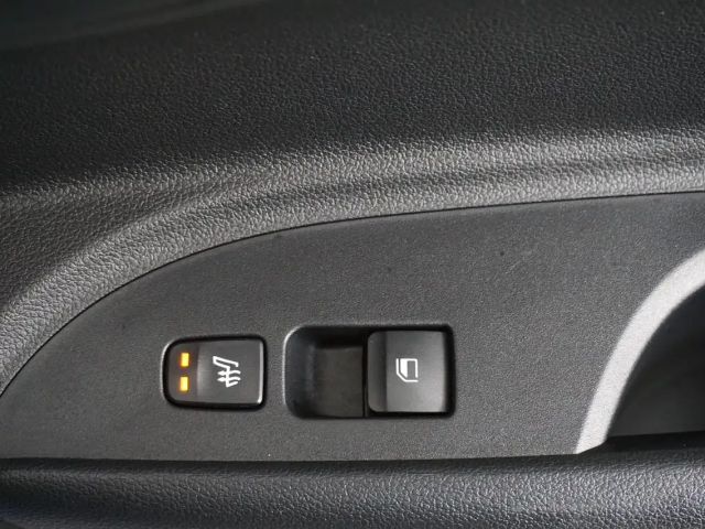 Hyundai i20 N Performance