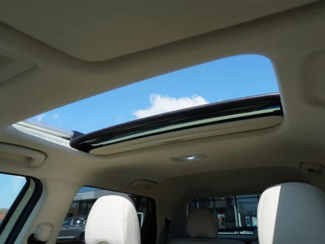 Hyundai INSTER 49 kWh Prime