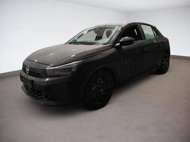 Opel Corsa F AT 48V eDCT *R-KAMERA*CARPLAY*TOTWINKEL*LHZ*SHZ*