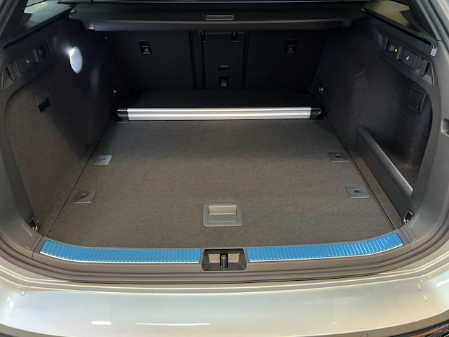 Volkswagen Passat 2.0 TDI R-Line Variant