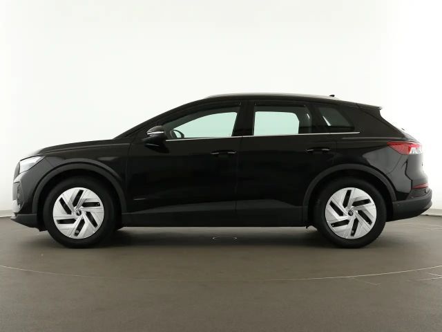 Audi Q4 e-tron 40