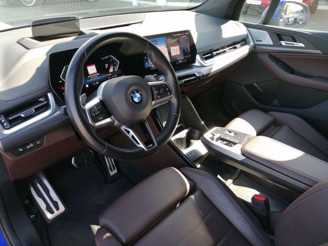 BMW 220 220i Active Tourer