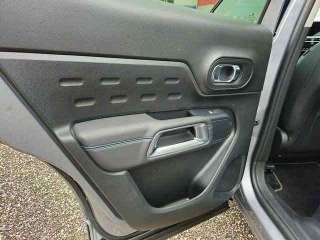 Citroën C5 Aircross Max