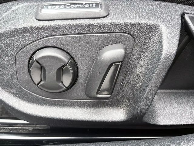 Volkswagen Arteon Elegance Elegance