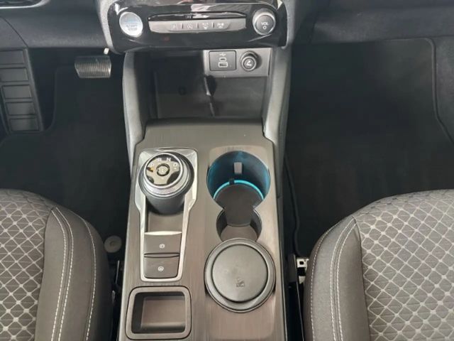 Ford Kuga EcoBoost Titanium