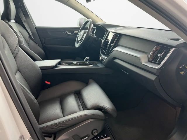 Volvo XC60 AWD Geartronic Momentum