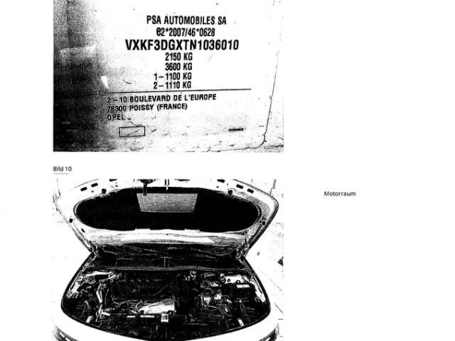 Opel Astra 1.6 Turbo Edition Turbo