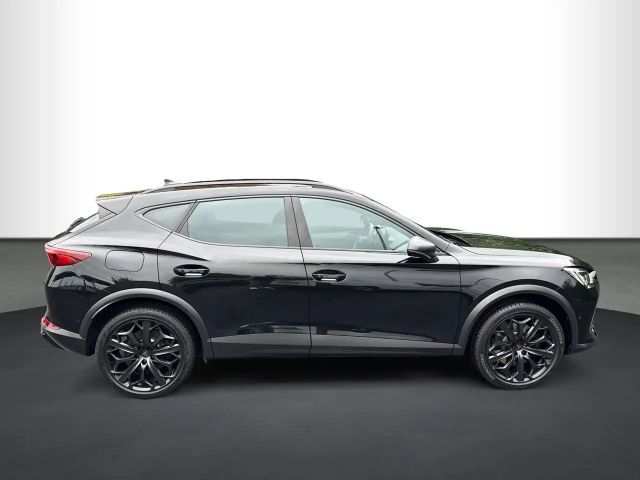 Cupra Formentor 1.4 VZ e-Hybrid