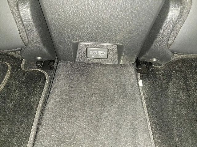 Peugeot 508 BlueHDi EAT8 GT-Line SW