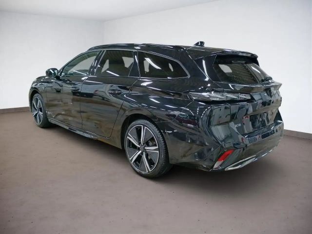 Peugeot 308 GT-Line PureTech SW