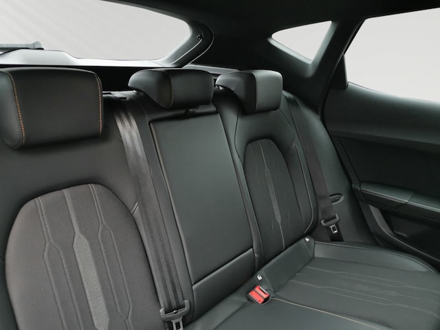 Cupra Formentor 1.4 e-Hybrid DSG VZ