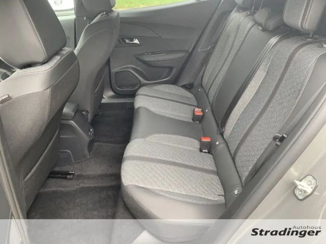 Peugeot 2008 Allure Pack PureTech