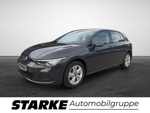 Volkswagen Golf 1.5 TSI Life