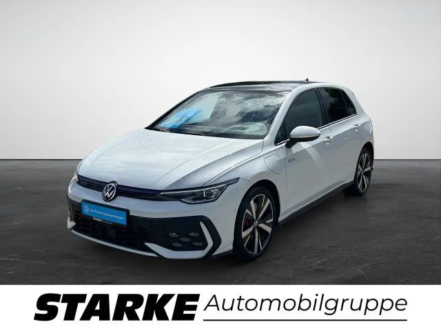 Volkswagen Golf 1.5 TSI DSG GTE eHybrid