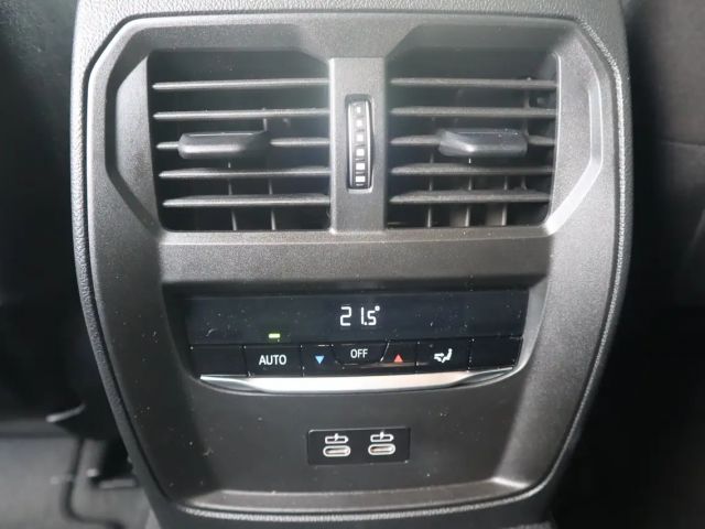 BMW 318 318d M-Sport Touring