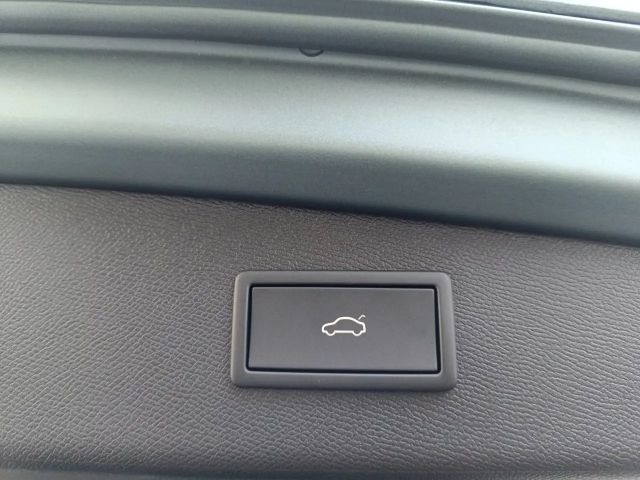 Cupra Leon VZ e-Hybrid