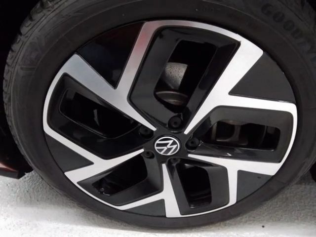 Volkswagen ID.3 150 kW Performance Pro
