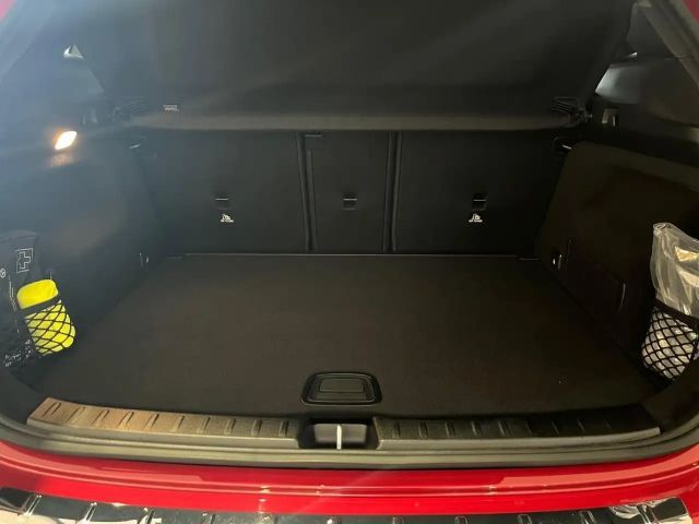 Mercedes-Benz GLA 200 AMG Line