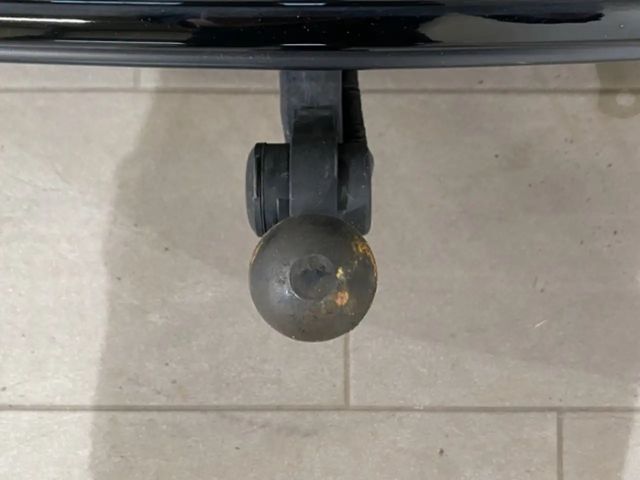 Audi A6 45 TFSI Avant Quattro S-Line S-Tronic