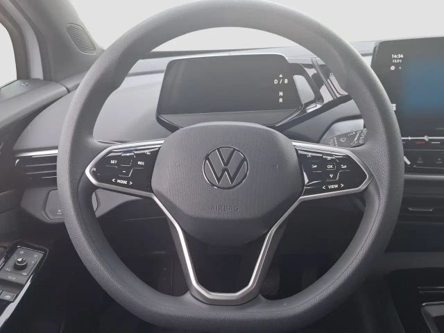 Volkswagen ID.4 Pure