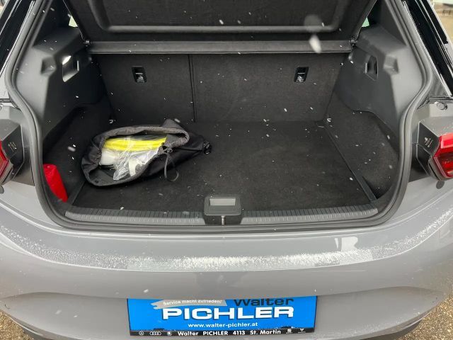 Volkswagen ID.3 150 kW Life Performance Pro