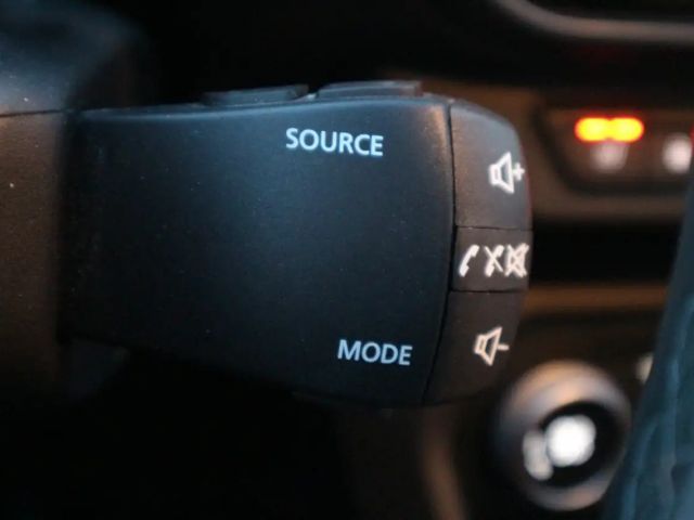 Dacia Jogger 1.0 TCe Extreme