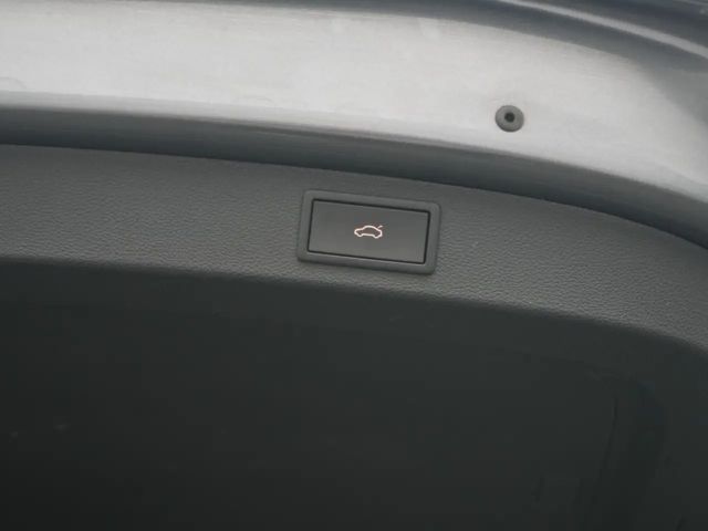 Skoda Kodiaq 4x4 Style Style