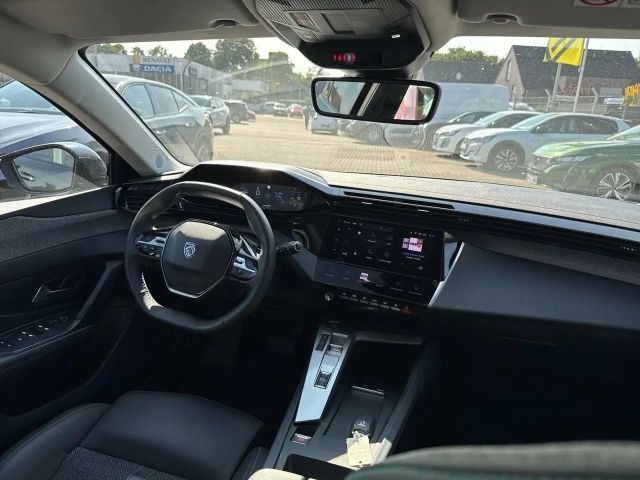 Peugeot 308 Allure Pack EAT8 PureTech SW