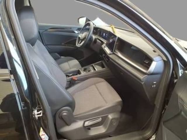 Volkswagen Tayron 2.0 TDI DSG