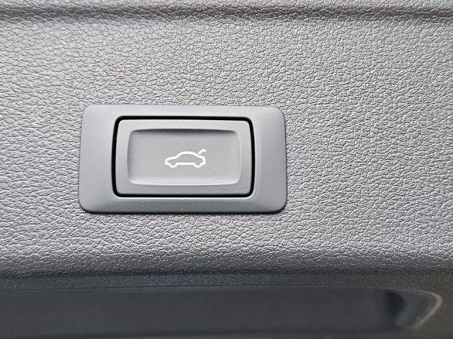 Audi A4 35 TDI S-Tronic