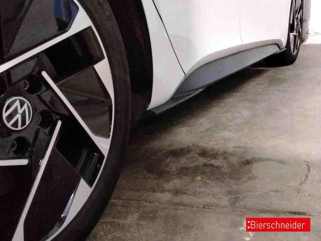 Volkswagen ID.3 55 kWh Performance Pure