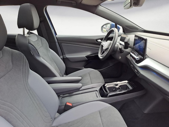 Volkswagen ID.4 Performance Pro