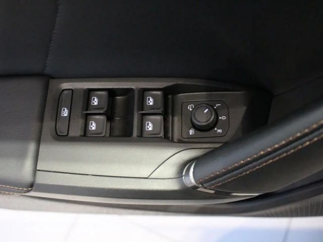 Cupra Formentor 1.5 TSI