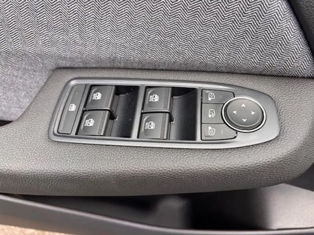 Renault Clio TCe 90 Techno