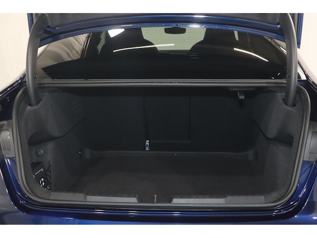 Audi S3 Quattro S-Tronic Sedan