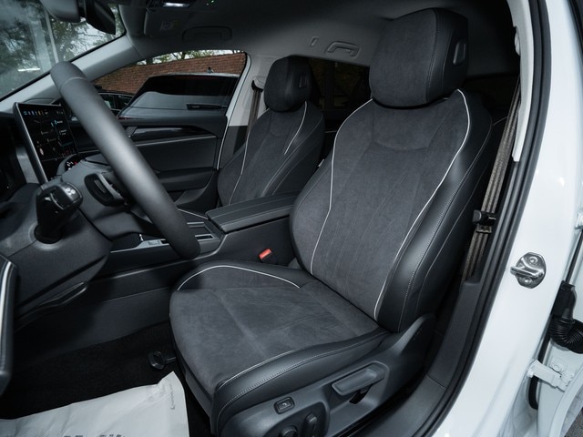 Volkswagen Passat Business DSG