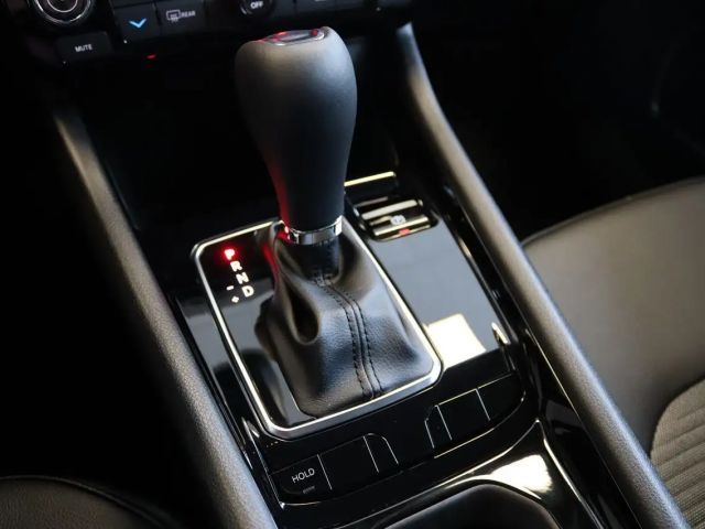 Jeep Compass 1.5 MHEV GSE DCT *LED*CarPlay*PDC*360°