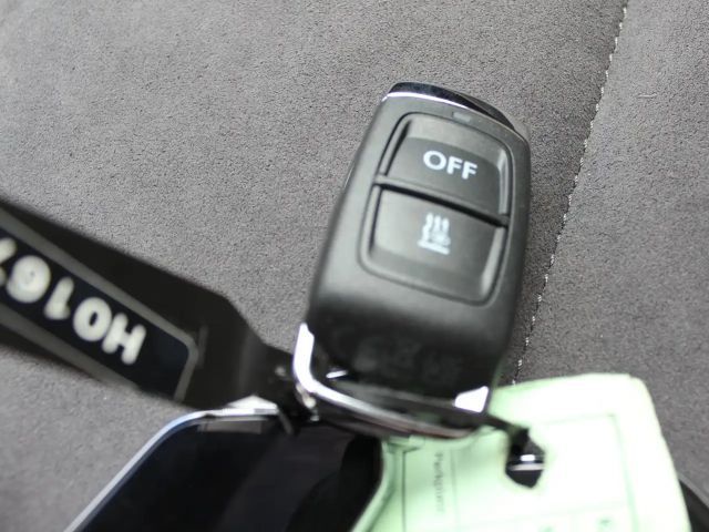 Volkswagen Multivan Style T7