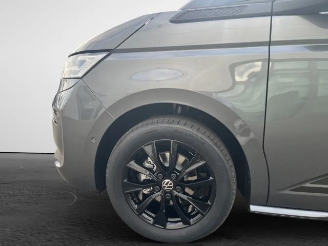 Volkswagen Multivan 2.0 TDI DSG Lang T7