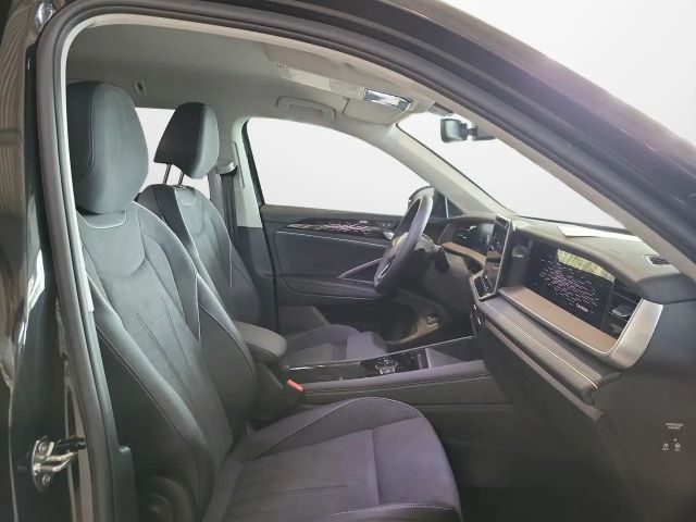 Volkswagen Tayron 2.0 TDI DSG Elegance Elegance