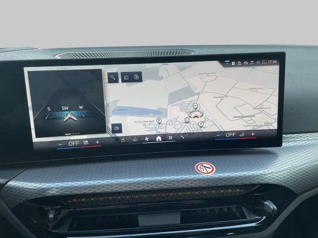 BMW 430 430i Coupé Gran Coupé xDrive