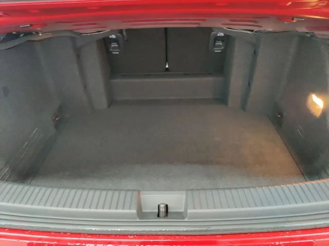 Volkswagen T-Roc 1.5 TSI Cabriolet DSG R-Line