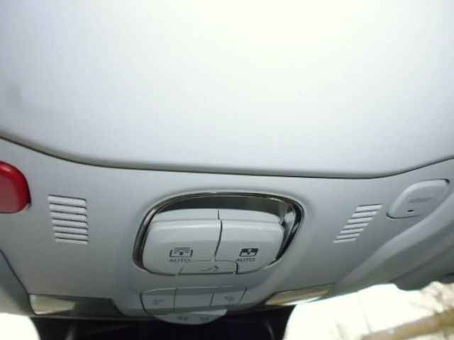 Jeep Renegade Hybrid Limited