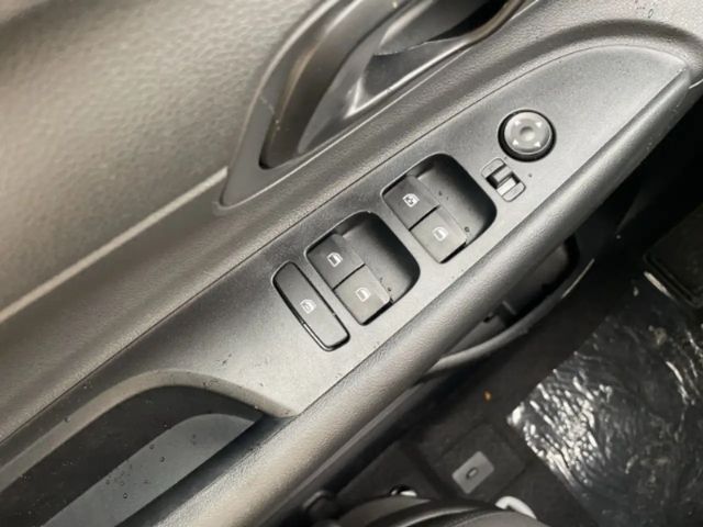 Hyundai i20 1.2 Select