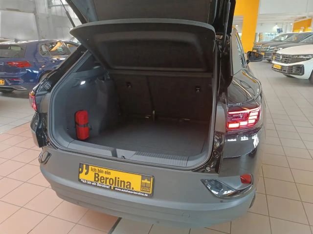 Volkswagen ID.4 Pure