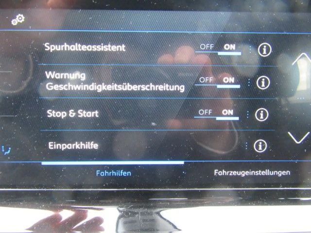 Peugeot 208 Active Pack