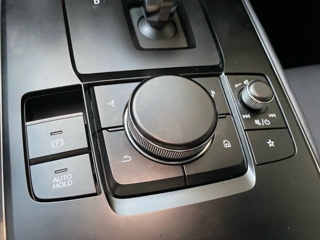 Mazda MX-30 Advantage