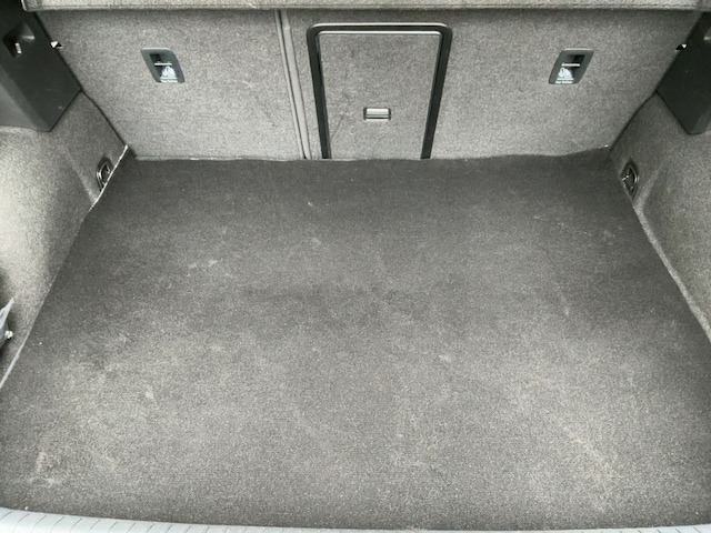 Cupra Formentor 1.4 DSG e-Hybrid