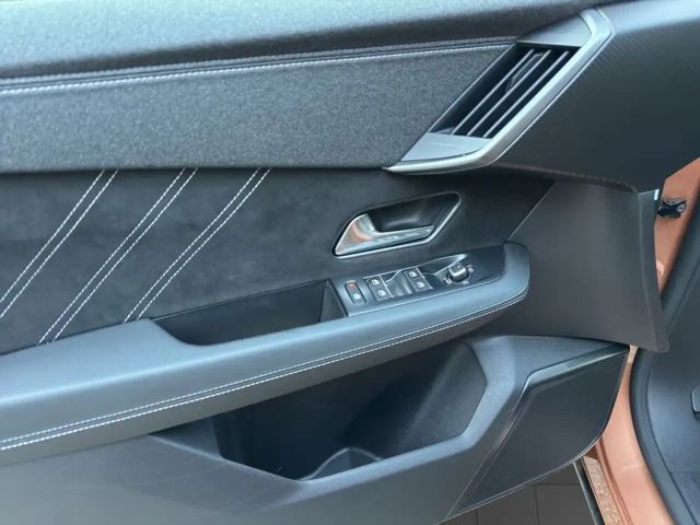 Opel Grandland X GS-Line Grand Sport